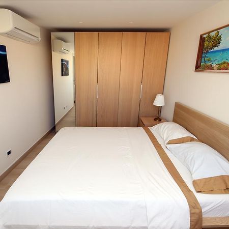 Catania Wonderful Etnaview Apartment Luaran gambar