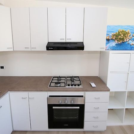 Catania Wonderful Etnaview Apartment Luaran gambar