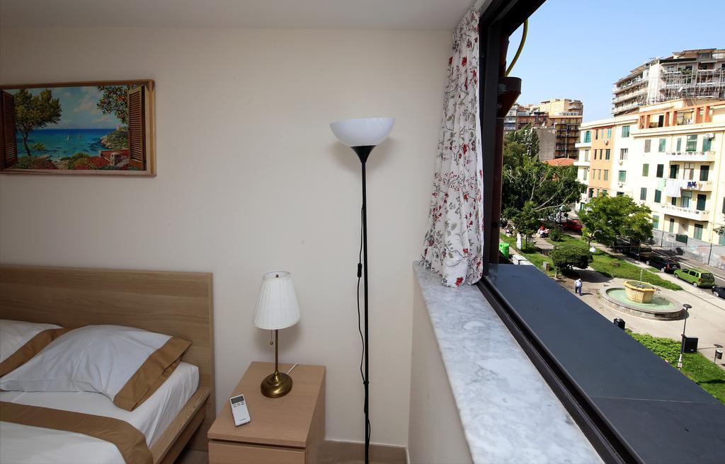 Catania Wonderful Etnaview Apartment Luaran gambar