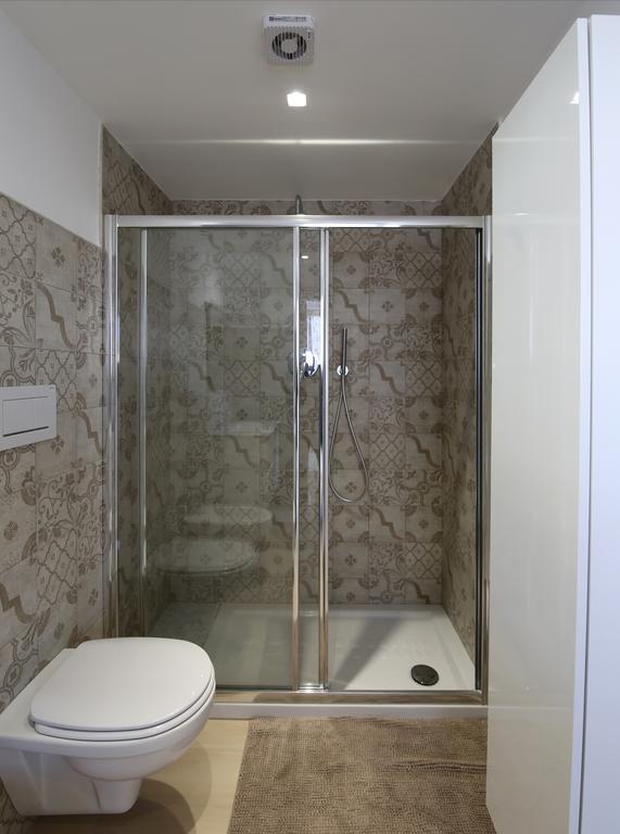Catania Wonderful Etnaview Apartment Luaran gambar