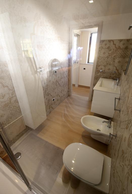 Catania Wonderful Etnaview Apartment Luaran gambar