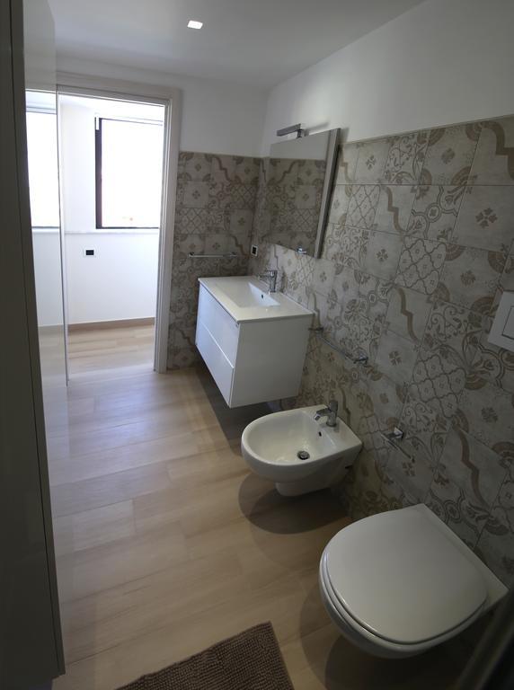 Catania Wonderful Etnaview Apartment Luaran gambar